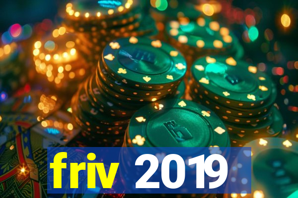 friv 2019